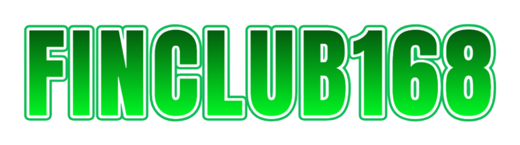 finclub168